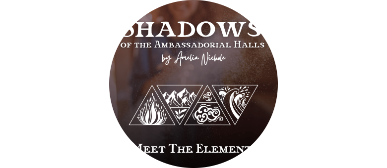 Tales From Valomir Tales From Valomir