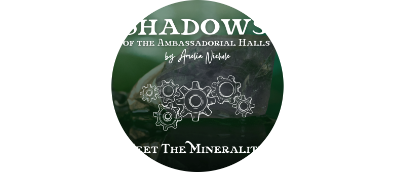 Tales From Valomir Tales From Valomir