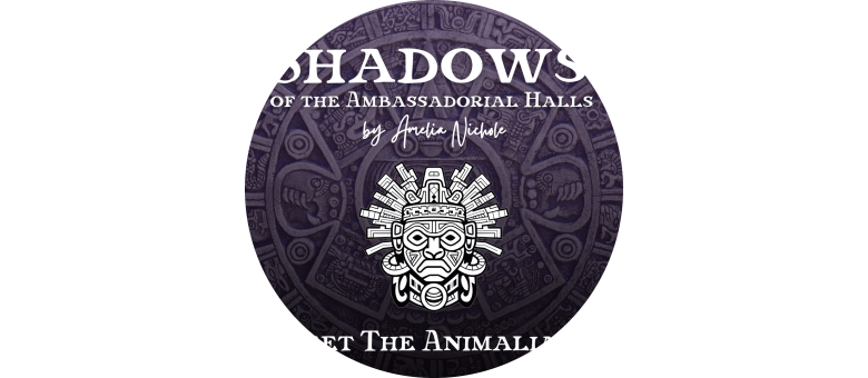 Tales From Valomir Tales From Valomir