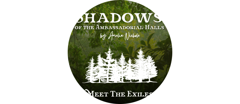 Tales From Valomir Tales From Valomir