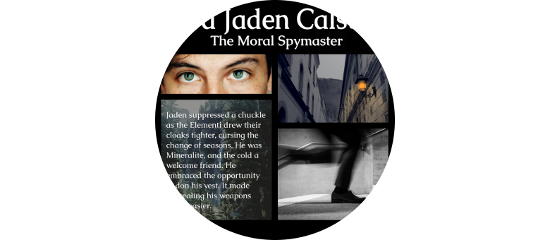 Tales From Valomir Tales From Valomir