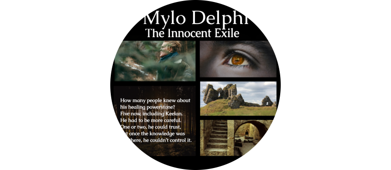 Tales From Valomir Tales From Valomir