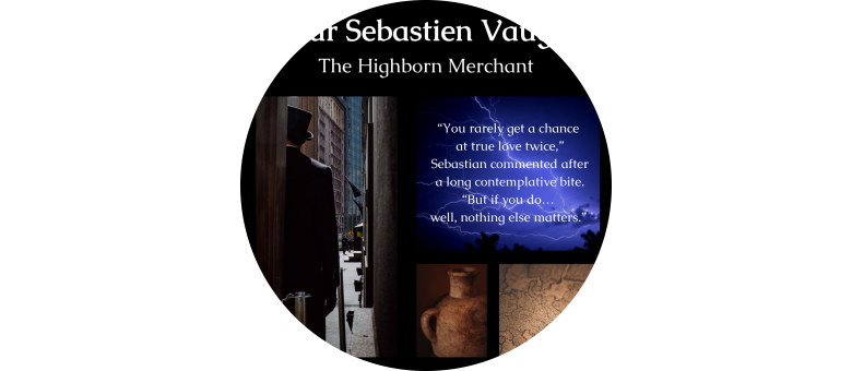 Tales From Valomir Tales From Valomir