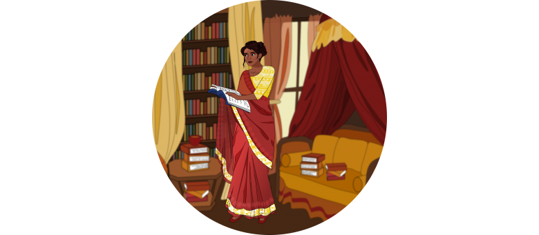 User account User account