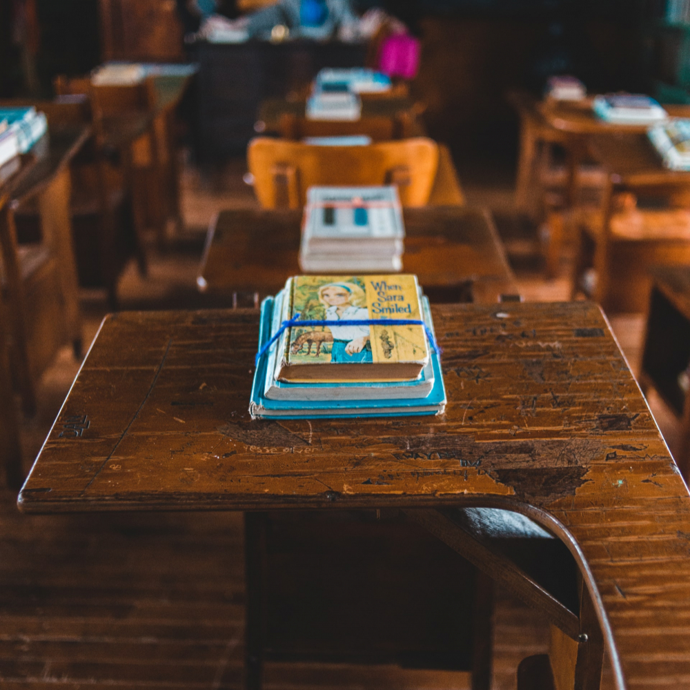 Shadows Of The Ambassadorial Halls Shadows Of The Ambassadorial Halls
