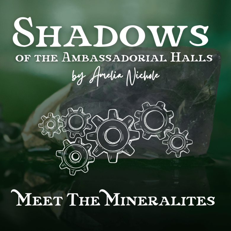 Tales From Valomir Tales From Valomir