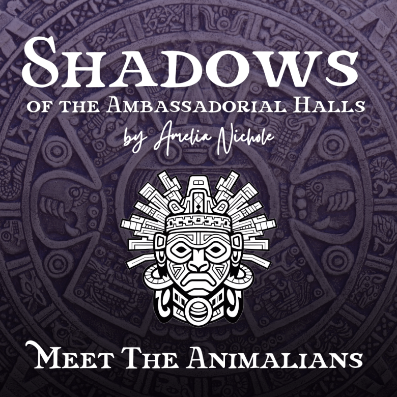 Tales From Valomir Tales From Valomir