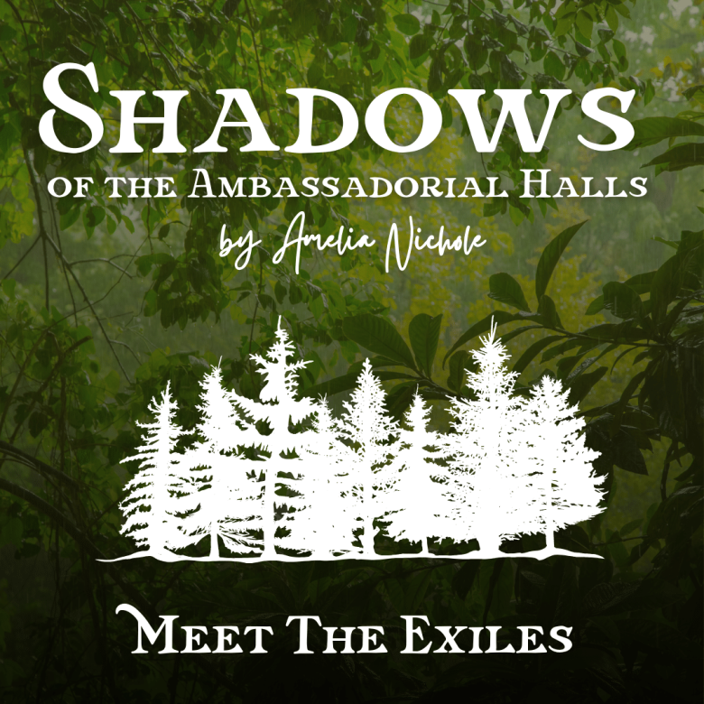 Tales From Valomir Tales From Valomir