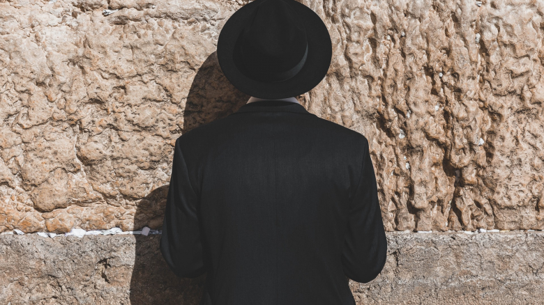 Shadows Of The Ambassadorial Halls